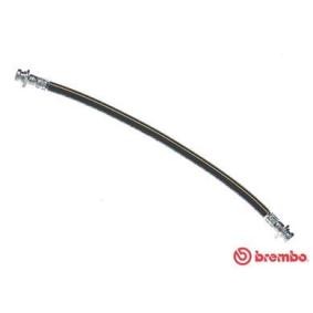 Köp Bromsslang av BREMBO T 59 085 till det låga priset 151,08 kr