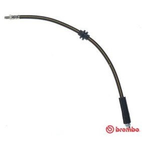 Bremsschlauch T 68 084
