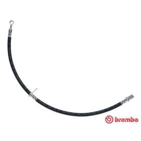 Bremsschlauch T 78 044