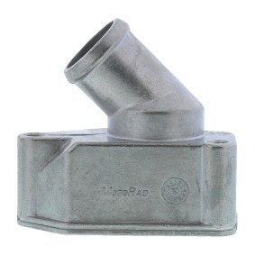 Verschlußdeckel, Kühlmittelbehälter T-54