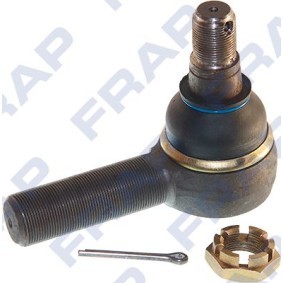Achetez des Biellette de direction FRAP T/514 à prix pour 39,03 €