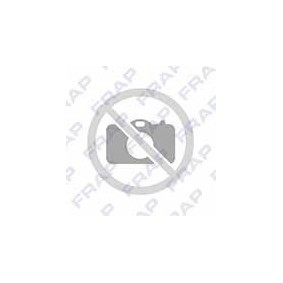 Achetez des Biellette de direction FRAP T/585 à prix pour 35,29 €