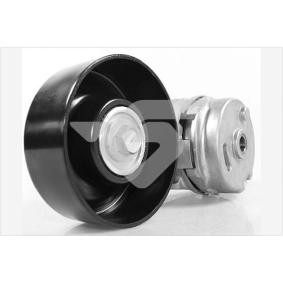 Compre Rolo tensor, correia trapezoidal estriada da HUTCHINSON T0469 a um preço baixo por 96,64 €