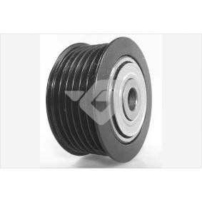 Acquista Galoppino guidacinghia, cinghia Poly-V da HUTCHINSON T0538 a buon mercato per soli 72,94 €