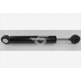Acquista Rullo tenditore cinghia Poly-V da HUTCHINSON T0607 a buon mercato per soli 54,10 €