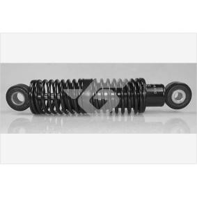 Spannrolle, Keilrippenriemen T0640 von HUTCHINSON günstig für 119,50 € online kaufen