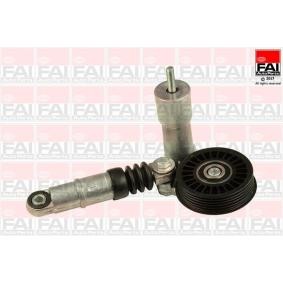 Compre Rolo tensor, correia trapezoidal estriada da FAI AutoParts T1006 a um preço baixo por 102,51 €