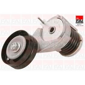 Comprar Brazo tensor, correa poli V de FAI AutoParts T1012 a bajo precio de 40,04 €