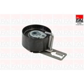 Acquista Galoppino / Guidacinghia, Cinghia dentata da FAI AutoParts T1083 a buon mercato per soli 89,48 €