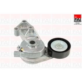 Compre Rolo tensor, correia trapezoidal estriada da FAI AutoParts T1091 a um preço baixo por 46,34 €