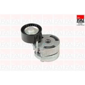 Compre Rolo tensor, correia trapezoidal estriada da FAI AutoParts T1101 a um preço baixo por 38,81 €