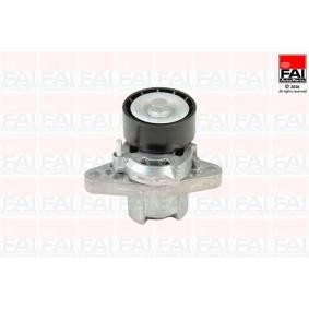 Spannrolle, Keilrippenriemen T1103