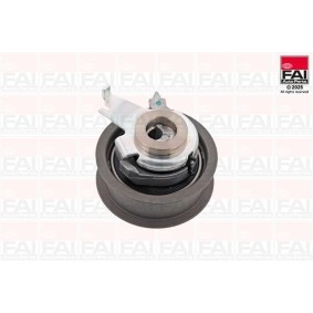 Osta FAI AutoParts Kiristysrulla, hammashihnat netistä Transit Connect Mk3 MPV-mallille edulliseen hintaan