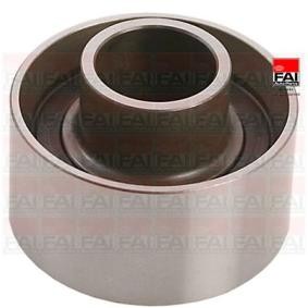Acquista Galoppino / Guidacinghia, Cinghia dentata da FAI AutoParts T1221 a buon mercato per soli 29,47 €