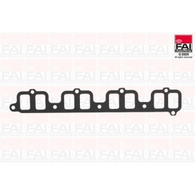 Osta FAI AutoParts Vaimennin, hammashihna netistä 626 V Station Wagon (GW)-mallille edulliseen hintaan