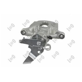 Klimakondensator T16-05-001 für DAF