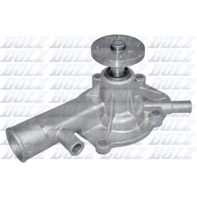 Wasserpumpe T180 von DOLZ günstig für 31,44 € online kaufen