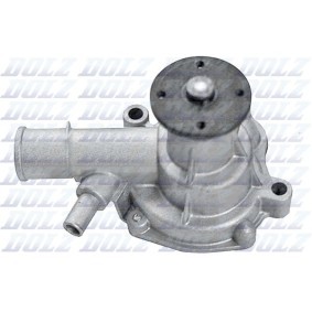 Wasserpumpe T183
