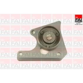 Compre Polea de inversión y guía, correa de distribución de FAI AutoParts online para J5 Furgón (280L) a precios moderados