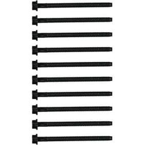 Zylinderkopfschraubensatz T37958-00 von GLASER günstig für 21,21 € online kaufen