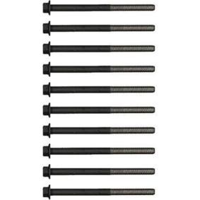 Zylinderkopfschraubensatz T38510-00 von GLASER günstig für 27,96 € online kaufen