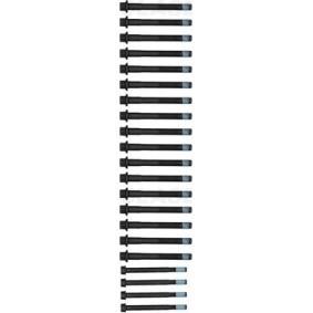 Compre Jogo de parafusos da cabeça do motor da GLASER T38753-00 a um preço baixo por 107,52 €