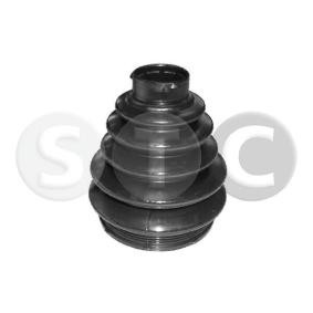 Osta Paljekumi, vetoakseli STC:llä T400113 edullisesti hintaan 9,02 €