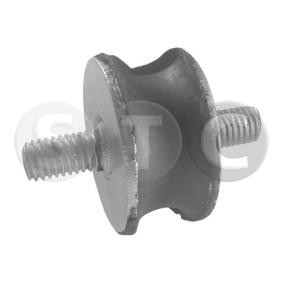 Compre Batente de encosto, silenciador da STC T400124 a um preço baixo por 10,35 €