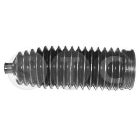Lenkmanschette T400141 von STC günstig für 49,22 € online kaufen