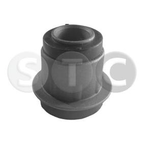 Achetez des Suspension, bras de liaison STC T400144 à prix pour 41,12 €