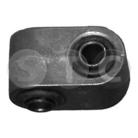 Achetez des Cardan de colonne de direction STC T400152 à prix pour 9,51 €