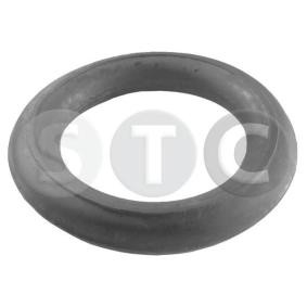 Köp Clipavgasrör av STC T400165 till det låga priset 33,06 kr