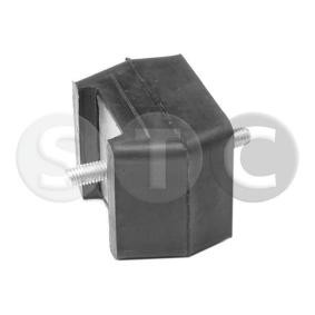 Achetez des Suspension, boîte de vitesse manuelle STC T400168 à prix pour 26,57 €