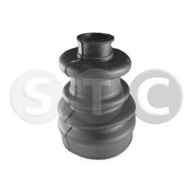 Achetez des Soufflet de cardan STC T400170 à prix pour 39,39 €