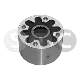 Hardyscheibe T400180