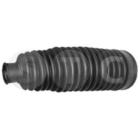 Lenkmanschette T400202 von STC günstig für 46,71 € online kaufen