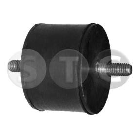 Acquista Supporto motore da STC T400203 a buon mercato per soli 29,46 €