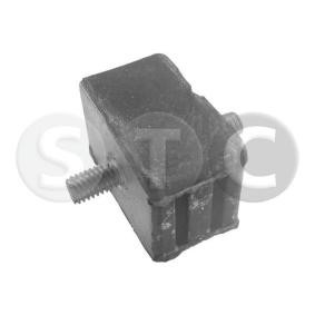 Achetez des Suspension, boîte de vitesse manuelle STC T400212 à prix pour 4,79 €