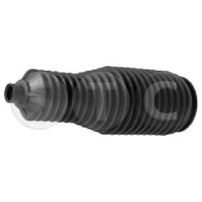 Achetez des Soufflet de direction STC T400215 à prix pour 40,12 €