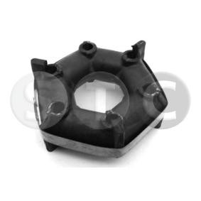 Compre Articulação, veio longitudinal da STC T400220 a um preço baixo por 30,63 €
