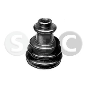 Köp Drivaxeldamask av STC T400221 till det låga priset 63,18 kr