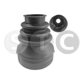 Köp Drivaxeldamask av STC T400228 till det låga priset 297,31 kr