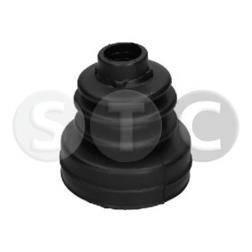 Achetez des Soufflet de cardan STC T400242 à prix pour 49,63 €