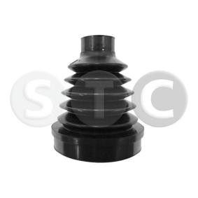 Köp Drivaxeldamask av STC T400256 till det låga priset 121,64 kr