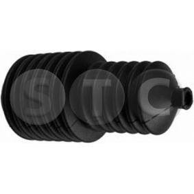 Lenkmanschette von STC