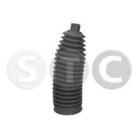 Lenkmanschette von STC
