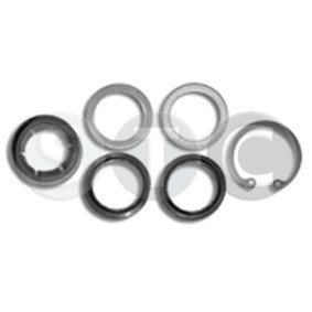 Achetez des Douille, arbre de direction STC T400286 à prix pour 6,39 €