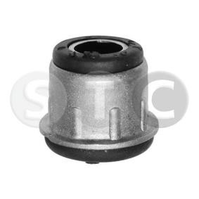 Buchse, Lenkstockhebel T400292