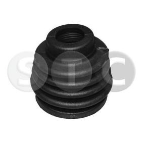 Köp Drivaxeldamask av STC T400349 till det låga priset 62,66 kr