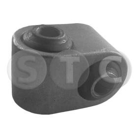 Achetez des Cardan de colonne de direction STC T400352 à prix pour 6,55 €